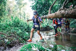 BIB: 
                            <button type="button" onclick="openModal(25459456)" class="btn btn-primary btn-sm float-right btn-popup" data-toggle="modal" data-target=".modal-high-quality">
                        <i class="fas fa-shopping-cart"></i> Add to Cart
                    </button>
                                            <button type="button" onclick="isThisMe(25459456, true)" class="btn btn-success btn-sm float-right btn-popup btn-isme hidden" data-toggle="tooltip" data-placement="bottom" title="นี่คือรูปของคุณใช่ไหม คลิกที่นี่เพื่อเอาเข้าอัลบั้ม">
                        <i class="fas fa-plus"></i> Add to album
                    </button>
                    <button type="button" onclick="isThisMe(25459456, false)" class="btn btn-warning btn-sm float-right btn-popup btn-isnotme hidden">
                        <i class="fas fa-ban"></i> Remove from album
                    </button>